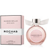 Mademoiselle Rochas-روشاس مادمازل روشاس