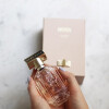 Boss The Scent For Her-هوگو بوس د سنت فور هر