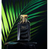 Magnolia Au Vetiver du Haiti-چوپارد مگنولیا او وتیور دو هیتی
