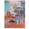 Route 66 Colorado Rain-کوتی روت 66 کالرادو رین