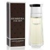 Herrera For Men-کارولینا هررا مردانه