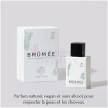 Pine Tree + Vetiver-برومی پاین تری اند وتیور