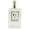 Musc Bleu Absolu-ایل پروفمو مسک بلو ابسولو