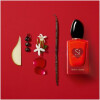 Si Passione Eau de Parfum Collector Edition-جورجیو آرمانی اس آی پشن ادوپرفیوم کالکتور ادیشن