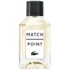 Match Point Cologne Eau de Toilette-لاگوست مچ پوینت کلن ادوتویلت