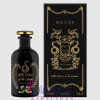 The Voice Of The Snake Eau de Parfum-گوچی د وویس آف د اسنیک ادوپرفیوم