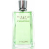 Miracle Homme L'Aquatonic-لانکوم میراکل هوم  له اکوا تونیک