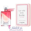 La Vie est Belle en Rose-لانکوم لا ویه است بله ان رز