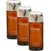 Chaps-رالف لورن چپس