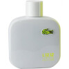 Eau de Lacoste L.12.12 Blanc Limited Edition-لاگوست ادو لاگوست ال.12.12 بلانک لیمیتد ادیشن
