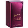 Hot Zone-فراگرنس ورد هات زون