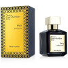 Oud Velvet Mood-میسون فرانسیس کورکجان عود ولولت مود اکستریت