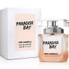Paradise Bay For Women-کارل لاگرفیلد پارادایز بئ زنانه