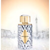 Place Vendome White Gold-بوچرون وندون وایت گلد