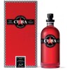 Cuba Eau de Parfum-چک اند اسپیکی کوبا ادوپرفیوم