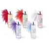 Shine Like A Night-بلومارین شاین لایک ا نایت