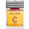 Philippe EDP Pour Homme-چاریول فیلیپ ادو پرفیوم پور هوم