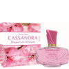 Cassandra Bouquet de Pivoines-جین آرتس کاساندرا بوکت د پیواینس