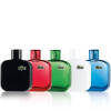 Eau de Lacoste Pour Homme L.12.12. Magnetic-لاگوست ادو لاگوست پورهوم ال.12.12مگنتیک