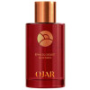 Epine du Desert Eau de Parfum-اوجار ایپاین دو دزرت ادوپرفیوم
