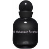 H&M Makassar Patchouli-اچ اند ام مكاسار پچولی