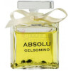 Absolu Gelsomino-دیادما اکسکلوسیف ابسولو گلسومینو