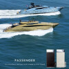 Passenger for Women-اس تی دوپوند پسنجر زنانه