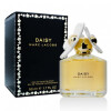 Daisy-مارک جاکوبز دیسی (دیزی)