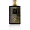Vetiver Java-پریس مونت کارلو وتیور جاوا