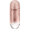 212 VIP Rosé Extra-کارولینا هررا 212 وی آی پی رز اکسترا