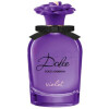 Dolce Violet-دولچه گابانا دولچه ولوت