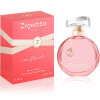 Repetto L'Eau Florale-رپتو لئو فلورال