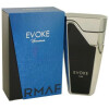 Evoke Blue Homme-آرماف ایووک بلو هوم