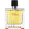 Terre d'Hermes Flacon H 2019 Parfum-هرمس تق هرمس (تغ دی هغمس) فلاکون اچ 2019 پارفوم (پرفیوم)