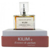 Kilim Pure Perfume-کرمنت بل کیلیم پیور پرفیوم