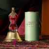 La Belle-ژان پل گوتیه لَ بل ( له بل)