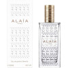 Alaia Eau de Parfum Blanche-آلایا پاریس آلایا ادو پارفیوم بلانچ