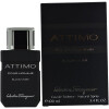 Attimo Black Musk Pour Homme-سالواتوره فراگامو اتیمو بلک ماسک پور هوم