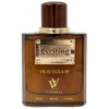 Exciting Oud Touch-دومونت اکسایتینگ عود تاچ