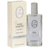 Rose Exquise-پلنتس اند پارفومز رز اکسکوییز
