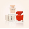 Narciso Rouge-نارسیسو رودریگز نارسیسو رژ