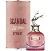 Scandal By Night-ژان پل گوتیر (گوتیه)  اسکندل بای  نایت