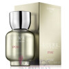 Loewe pour Homme Sport-لوئوه (لووه) پور هوم اسپرت