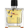 Terre d'Hermes Flacon H 2016 EDP-تق هرمس فلاکون اچ 2016 پرفیوم(تغ دی هغمس فلاکن اچ 2016 پارفوم)