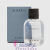 Scent #2-زارا سنت نامبر 2 ( سنت شماره 2)