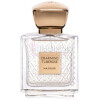 Charming Tuberose-مجوری چارمینگ توبرز