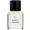 Dirty Lemon-هرتیک درتی لمون