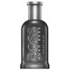 Boss Bottled Absolute-هوگو بوس باتلد ابسولوت