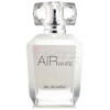 Air White-دیلیس پارفوم ایر وایت
