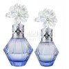 Crystal Bloom Moonlight Magic-جیل استوارت کریستال بلوم مون‌لایت مجیک